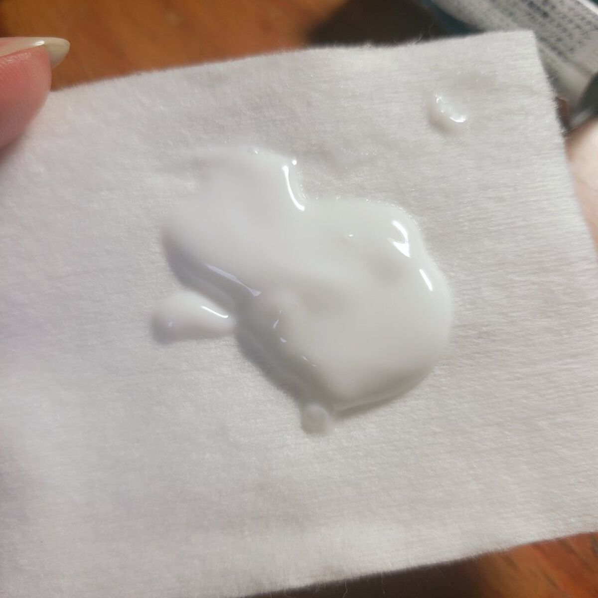 イプサ ＭＥ ７/IPSA/化粧水を使ったクチコミ（2枚目）