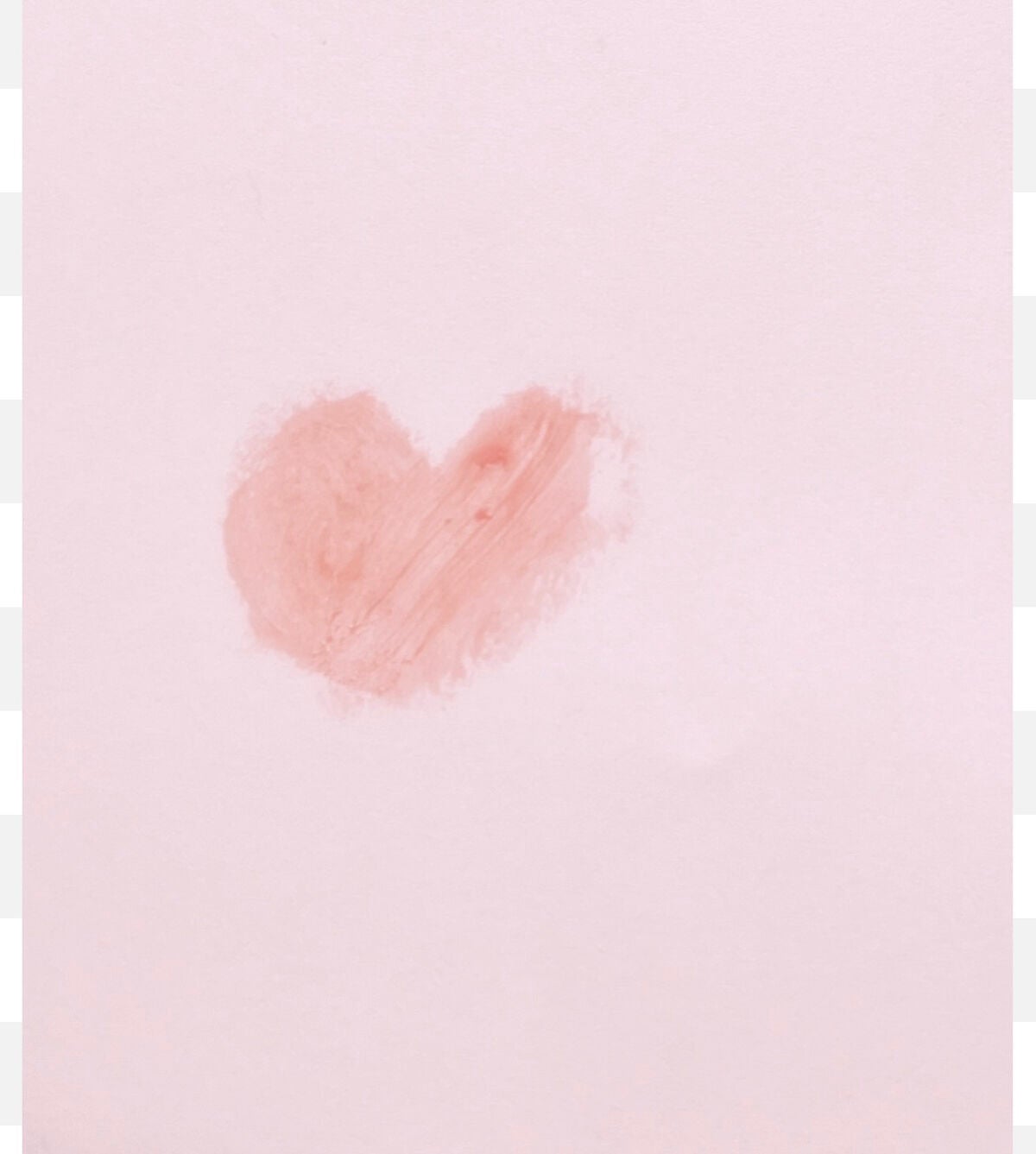 メルティクリームリップ/メンソレータム/リップクリームを使ったクチコミ(7枚目)