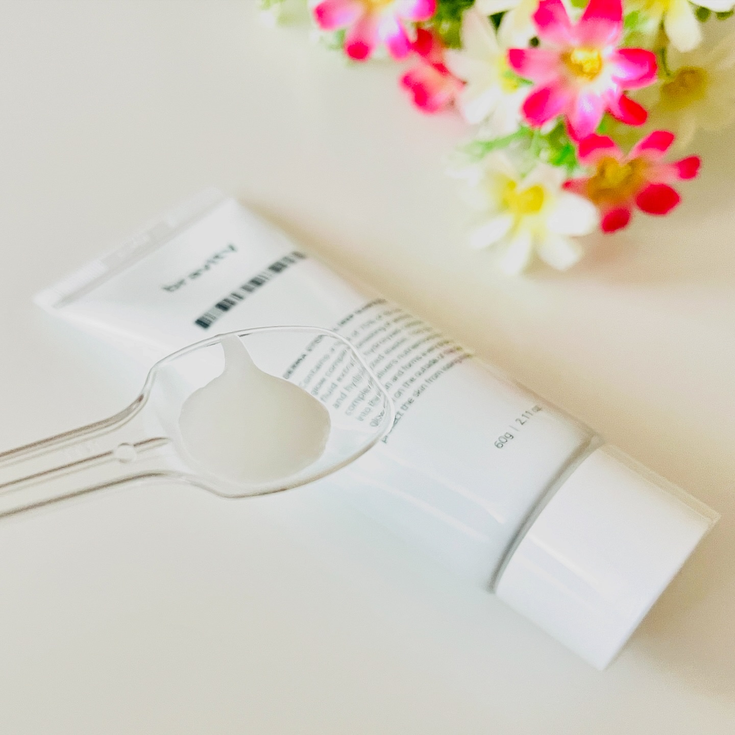 STEMCELL DEEP GLOW PACK/bravity/シートマスク・パックを使ったクチコミ（3枚目）