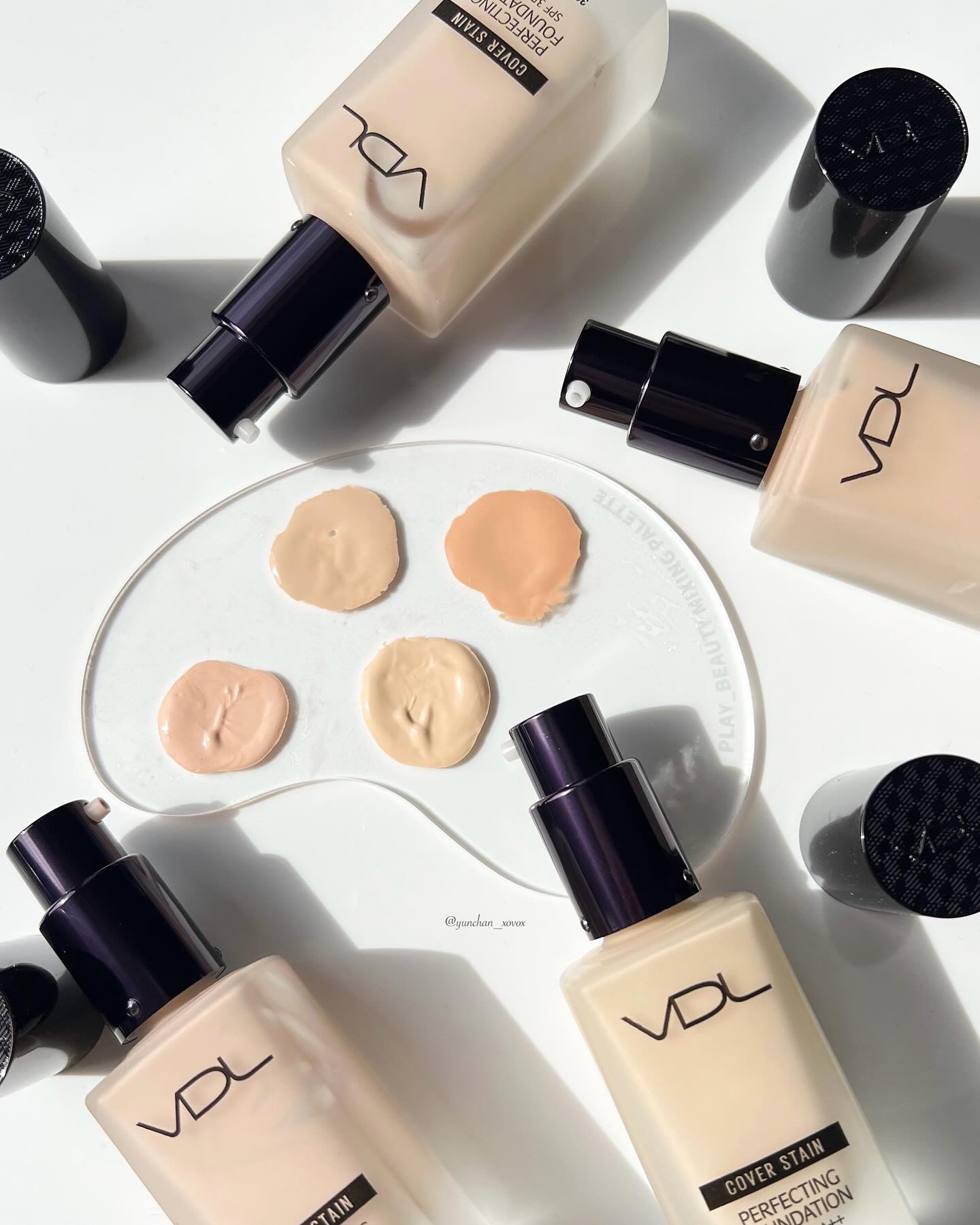 パーフェクトエアリーアイブロウ/キャンメイク/アイブロウペンシルを使ったクチコミ（3枚目）