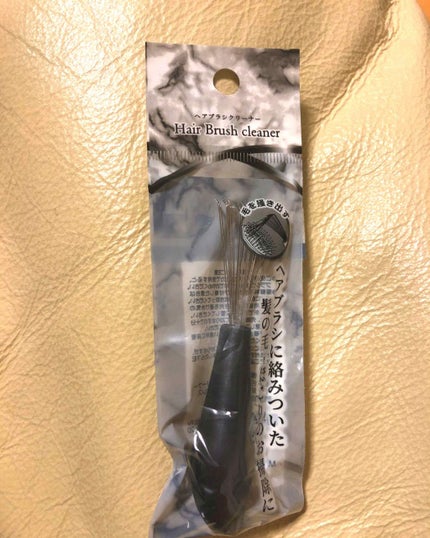 ããã on LIPS ããã¯ããããããŸãïŒðæšæ¥ã¡ãã£ãšåºæããŠã»ãªã¢ã«å¯ã£ãã®ã§ã..ãïŒ1æç®ïŒ