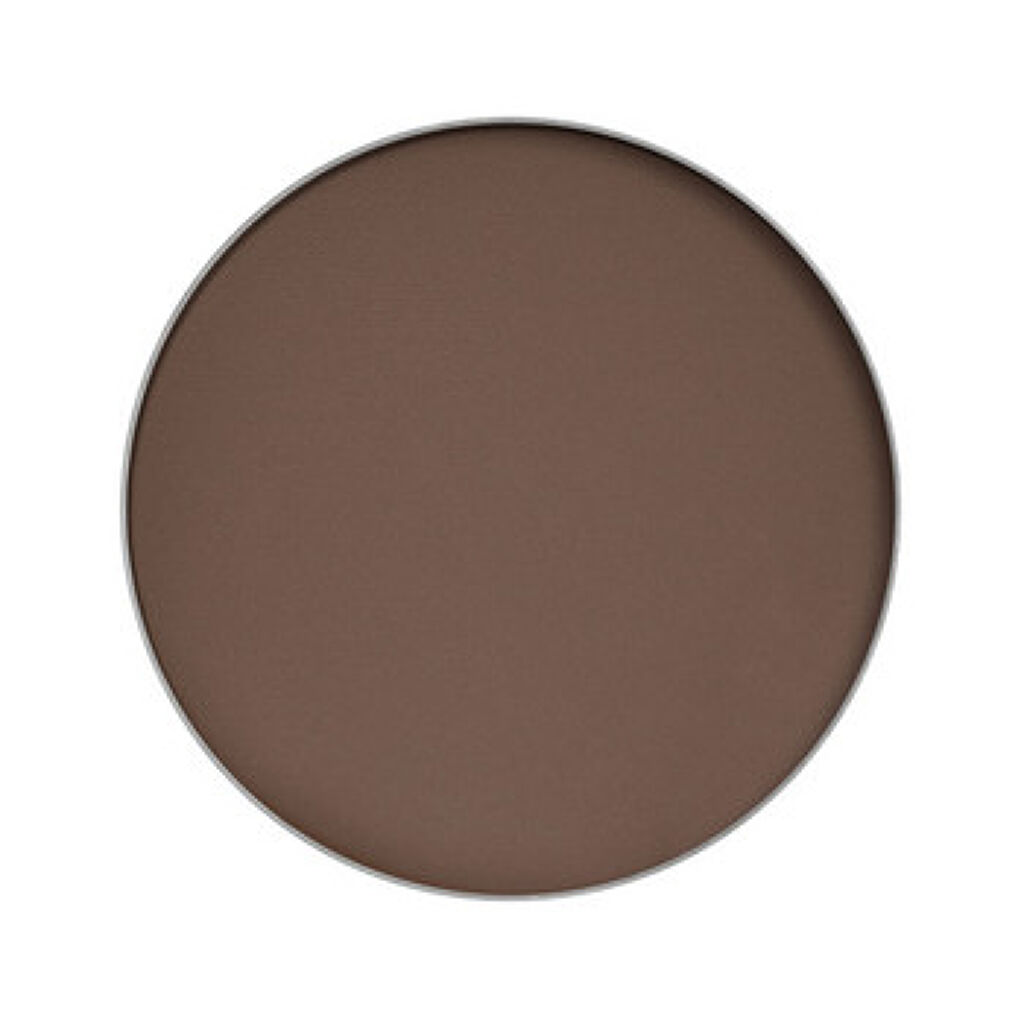 28 カラー・ギルト トリップ(リフィル)