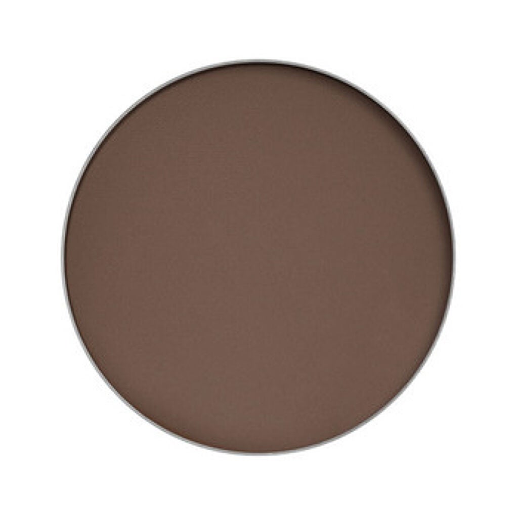 ホットシングル アイシャドウ 28 カラー・ギルト トリップ(リフィル)