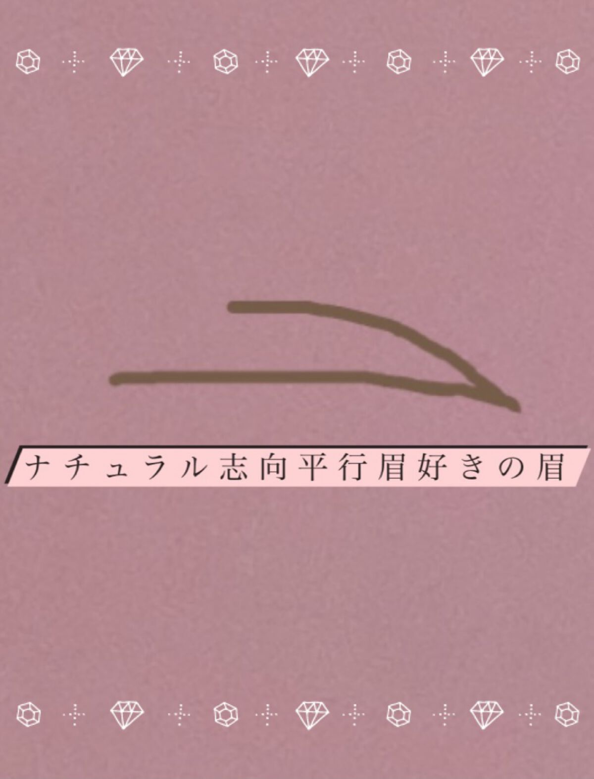 3CE マルチアイカラーパレット DRY BOUQUET/3CE/アイシャドウパレットを使ったクチコミ（1枚目）