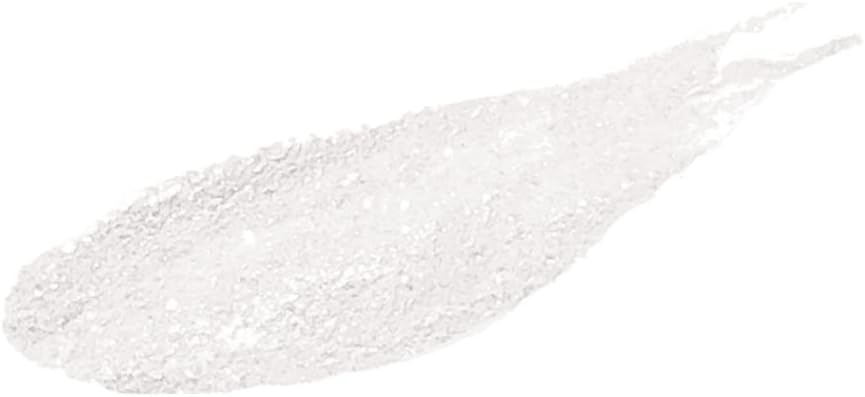 ジュエリッター 01ダイヤモンド・JWL-DM