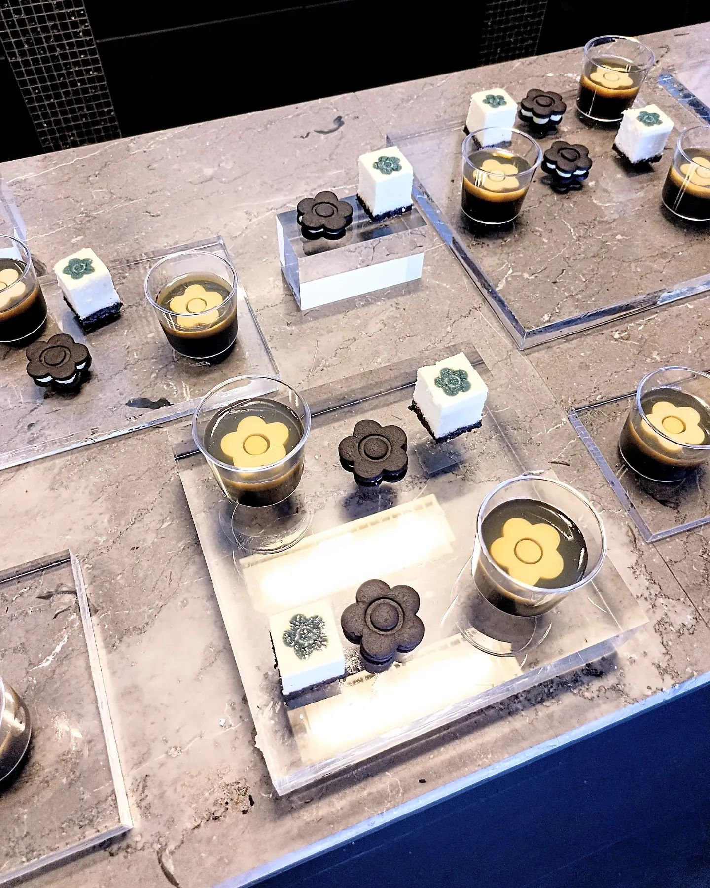 ナチュラル トリート ローション/MARY QUANT/化粧水を使ったクチコミ（3枚目）