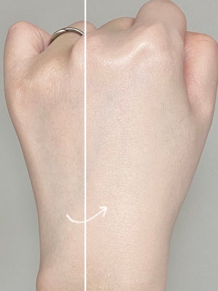 化粧下地 N 01 桜色/舞妓はん/化粧下地の画像