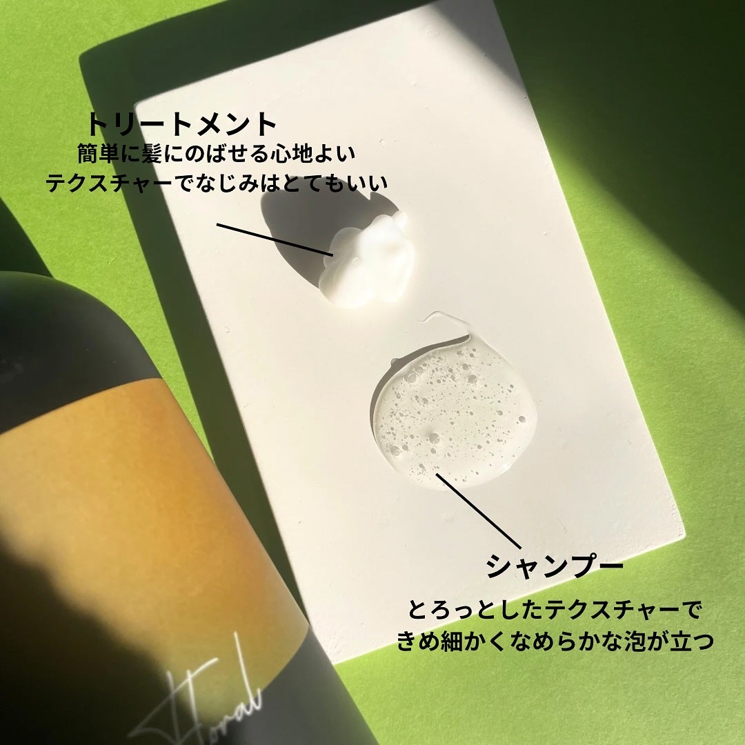 Haru on LIPS ãâââââââââBANANALð¿CITRUSFLORALã·ã..ãïŒ5æç®ïŒ