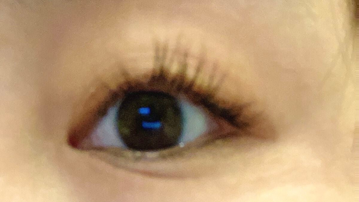 EYE2IN 低刺激 セルフプロ用 まつげパーマ 3種 セット/Qoo10/その他キットセットを使ったクチコミ(1枚目)