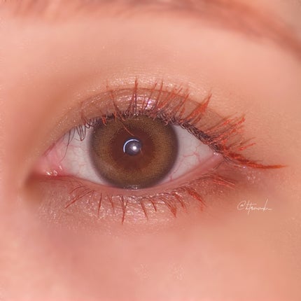 象棋アイシャドウ #A04 車/和粧/ジェル・クリームアイシャドウの画像