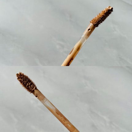 ダーマシンコンシーラー/23years old/リキッドコンシーラーを使ったクチコミ(2枚目)