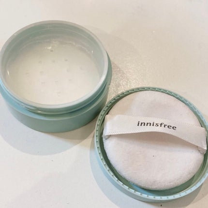 よいこ@更新再開予定! on LIPS 「リピ無し韓国コスメ・スキンケア5選😢普段基本的には好きなコスメ..」(6枚目)