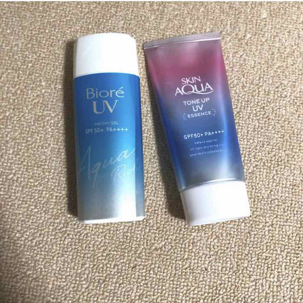 すっぴんパウダー/クラブ/プレストパウダーを使ったクチコミ（1枚目）