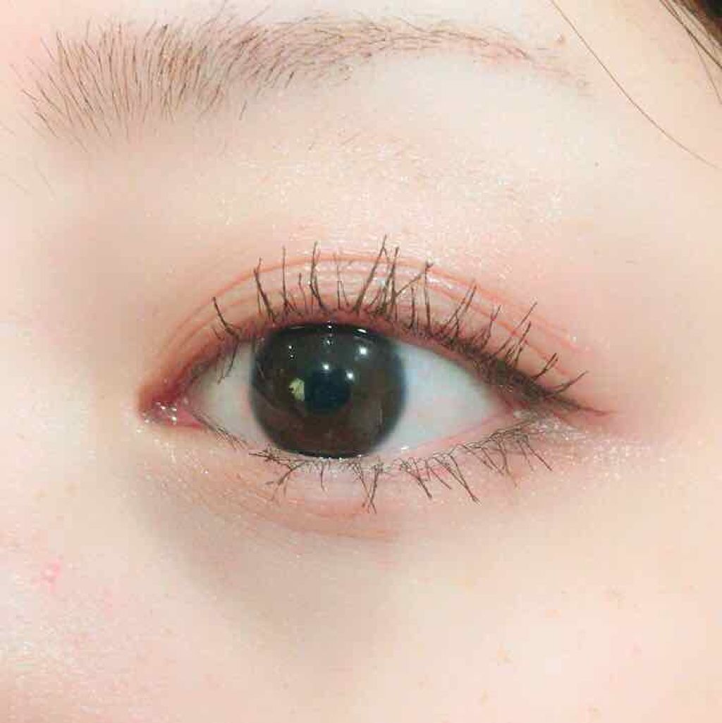 エレガンス ラ プードル オートニュアンス リクスィーズ/Elégance/プレストパウダーを使ったクチコミ（2枚目）