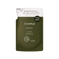 オーガニックシャンプー/トリートメント デイシトラスの香り シャンプー詰め替え用(400mL)