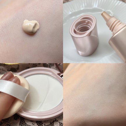 を使ったクチコミ(3枚目)