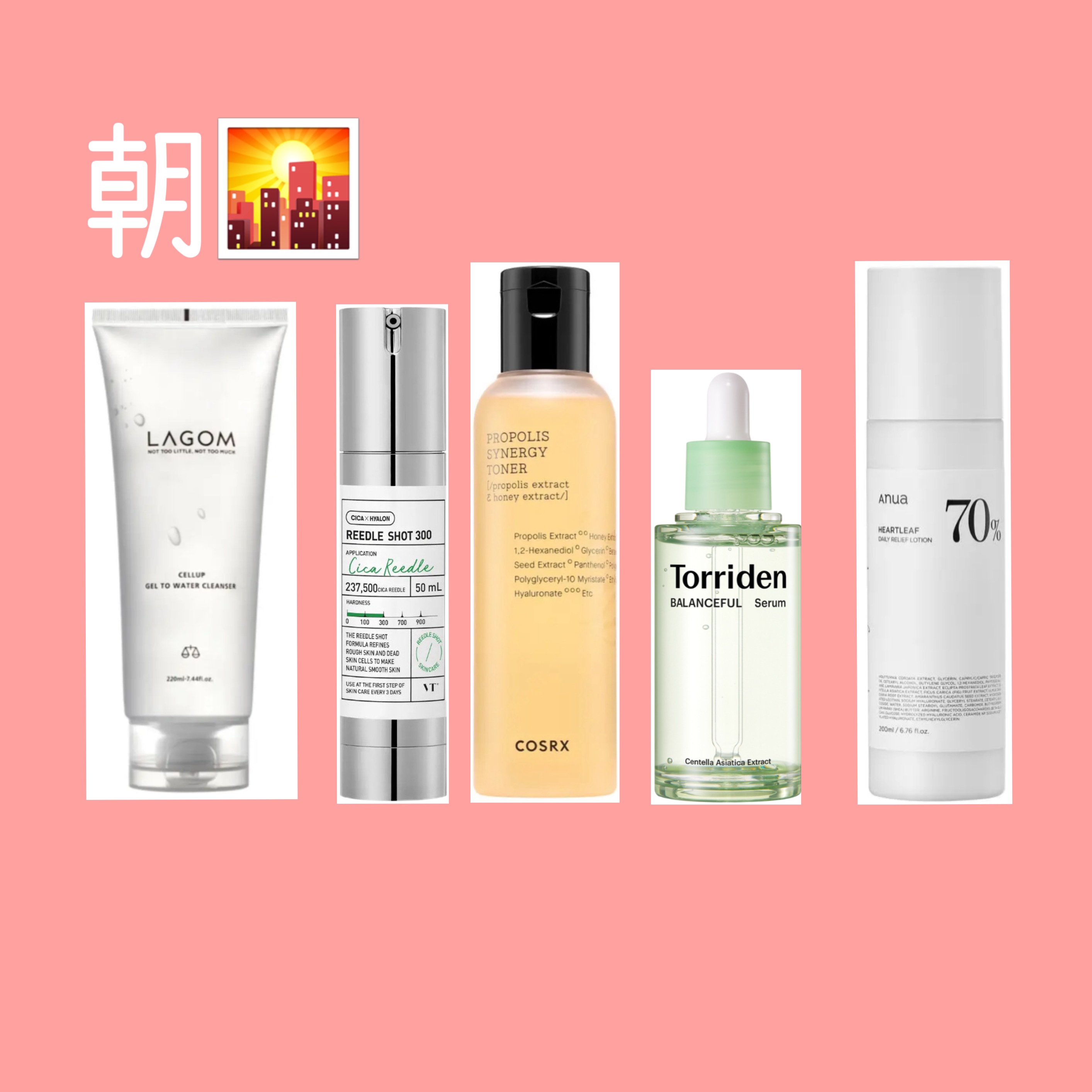 トリートメント クレンジング ミルク/COVERMARK/ミルククレンジングを使ったクチコミ（3枚目）