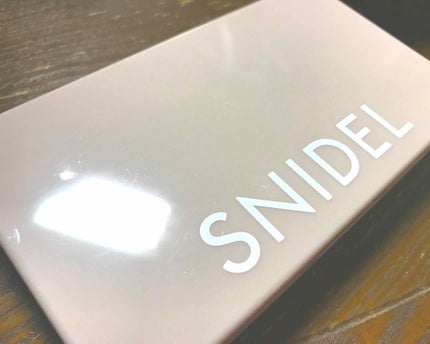 Sweet 2019年6月号/Sweet(スウィート)/雑誌を使ったクチコミ(3枚目)