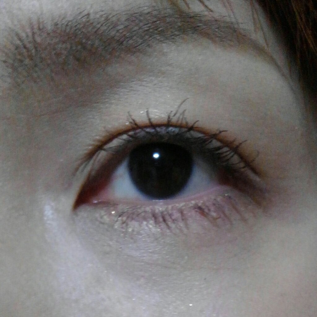 M·A·C ミネラライズ スキンフィニッシュ/M・A・C/パウダーハイライトを使ったクチコミ(8枚目)