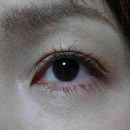 M·A·C ミネラライズ スキンフィニッシュ/M・A・C/パウダーハイライトを使ったクチコミ(8枚目)