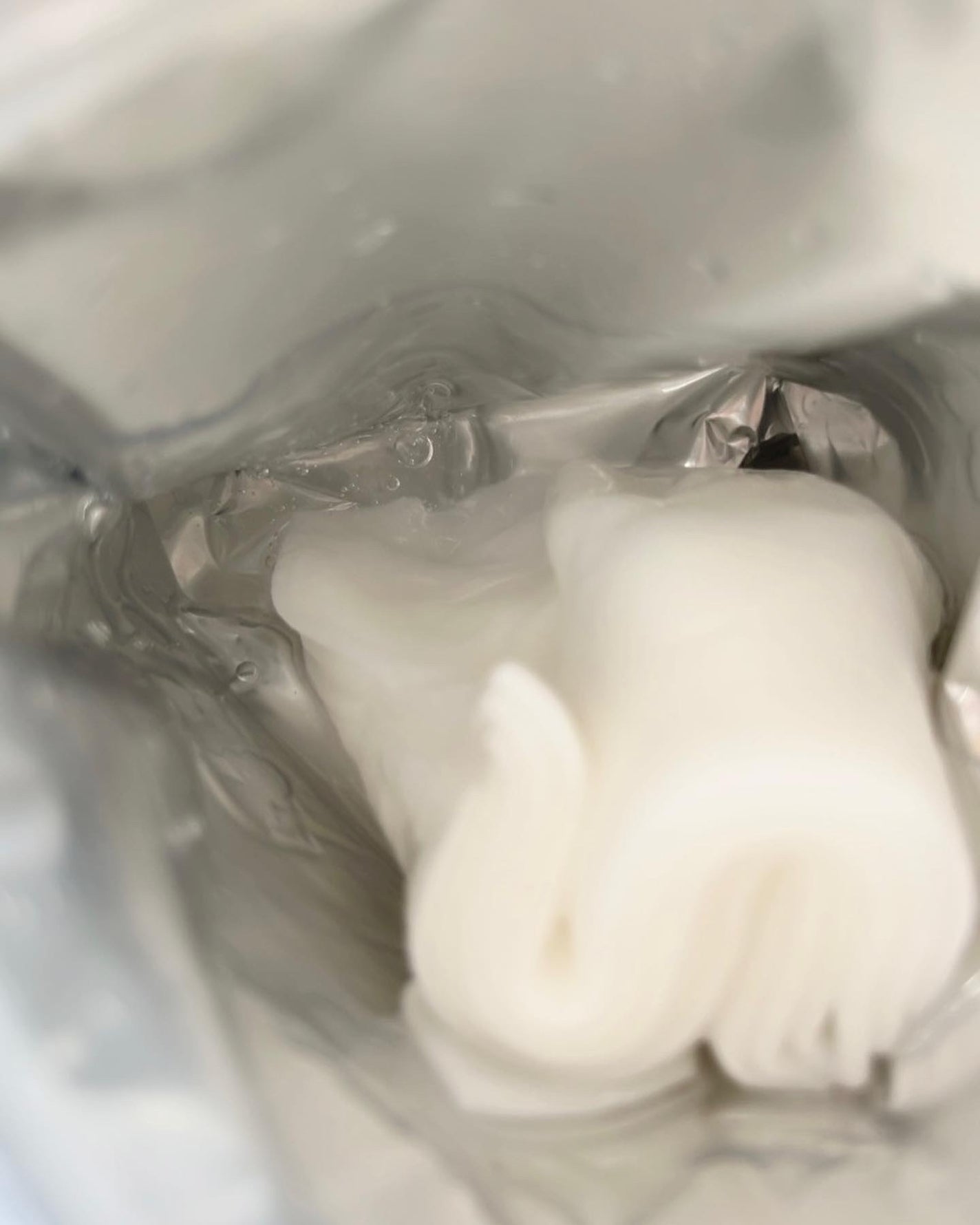 ルルルン ハイドラ V マスク/ルルルン/シートマスク・パックを使ったクチコミ(2枚目)