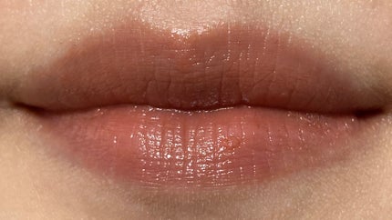 ケイト リップモンスター/KATE/口紅を使ったクチコミ(4枚目)