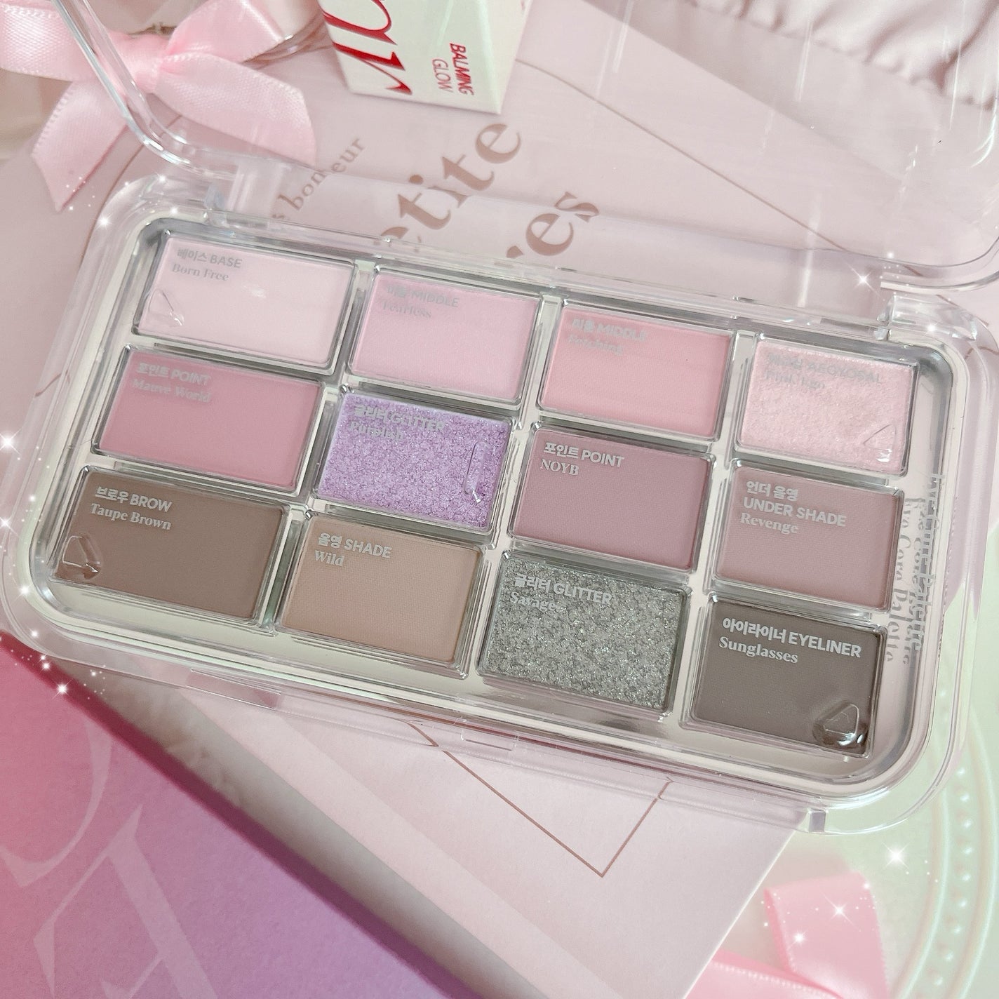 ãã on LIPS ãðãšã¹ãã¢*àšà§ã¢ã€ã³ã¢ãã¬ãã02ãµããŒãžã¢ãŒããããŠããã¢..ãïŒ2æç®ïŒ