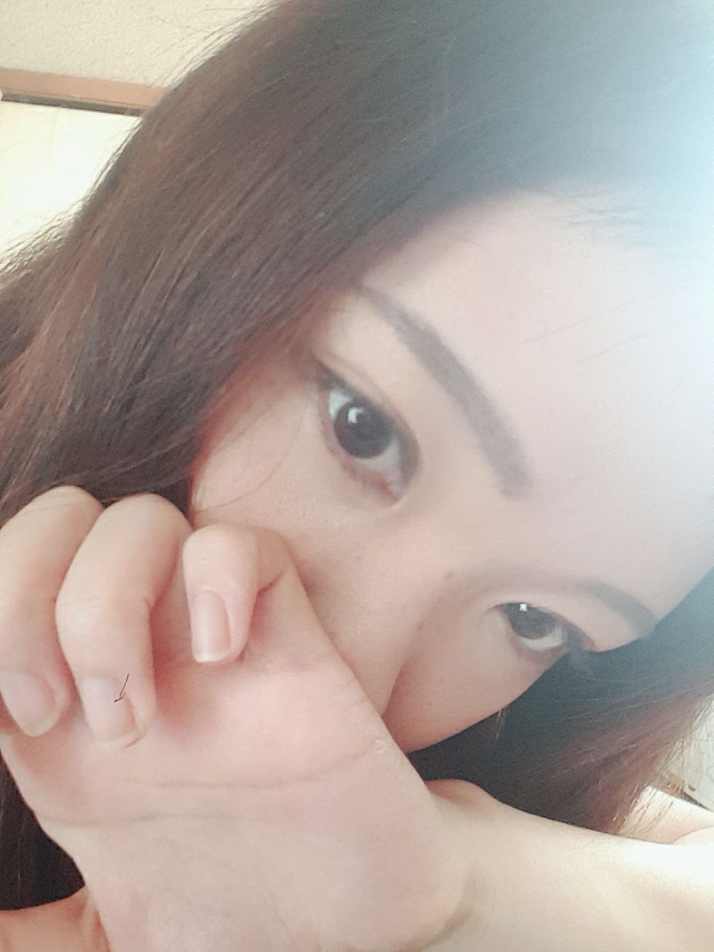 ロコベースリペア リップクリーム/ロコベース/リップクリームを使ったクチコミ（1枚目）