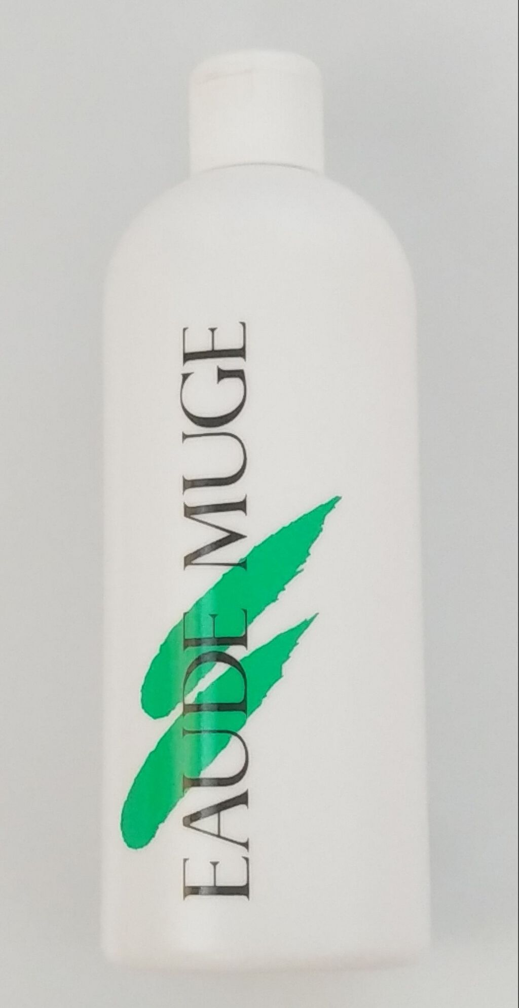 オードムーゲ 薬用ローション(ふきとり化粧水)/オードムーゲ/拭き取り化粧水を使ったクチコミ(1枚目)