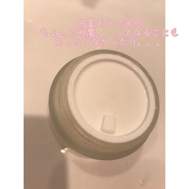 FEMMUE フラワーインフューズド ファインピールのクチコミ「FEMMUE🌼
フラワーインフューズド ファインピール

✼••┈┈••✼••┈┈••✼••┈.....」（3枚目）