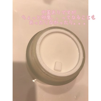 フラワーインフューズド ファインピール/FEMMUE/その他スキンケアを使ったクチコミ(3枚目)