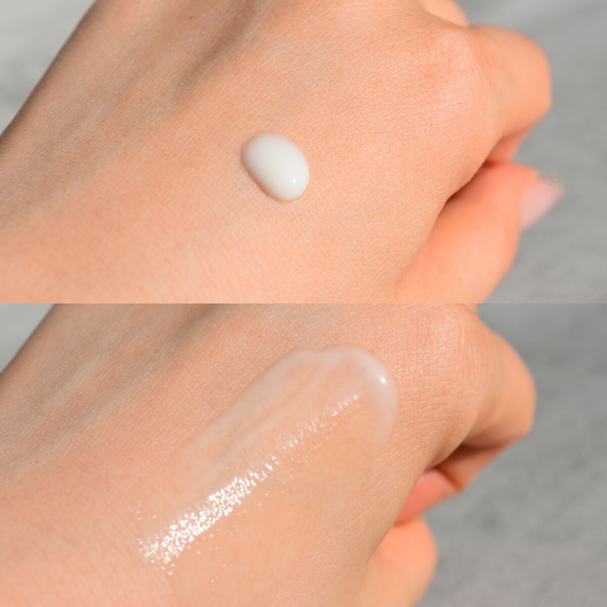 ABC-Gリペアセラム/ドクターケイ/美容液を使ったクチコミ（3枚目）