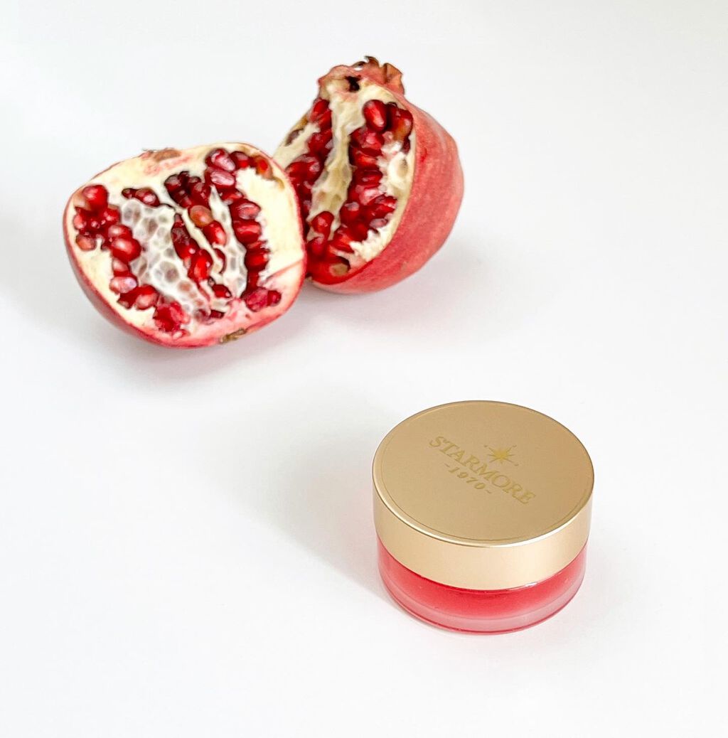 TAMAジェル DX A/スターモア/フェイスクリームを使ったクチコミ（1枚目）