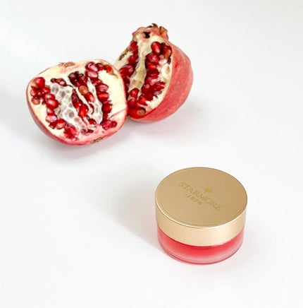 TAMAジェル DX A/スターモア/フェイスクリームを使ったクチコミ(1枚目)