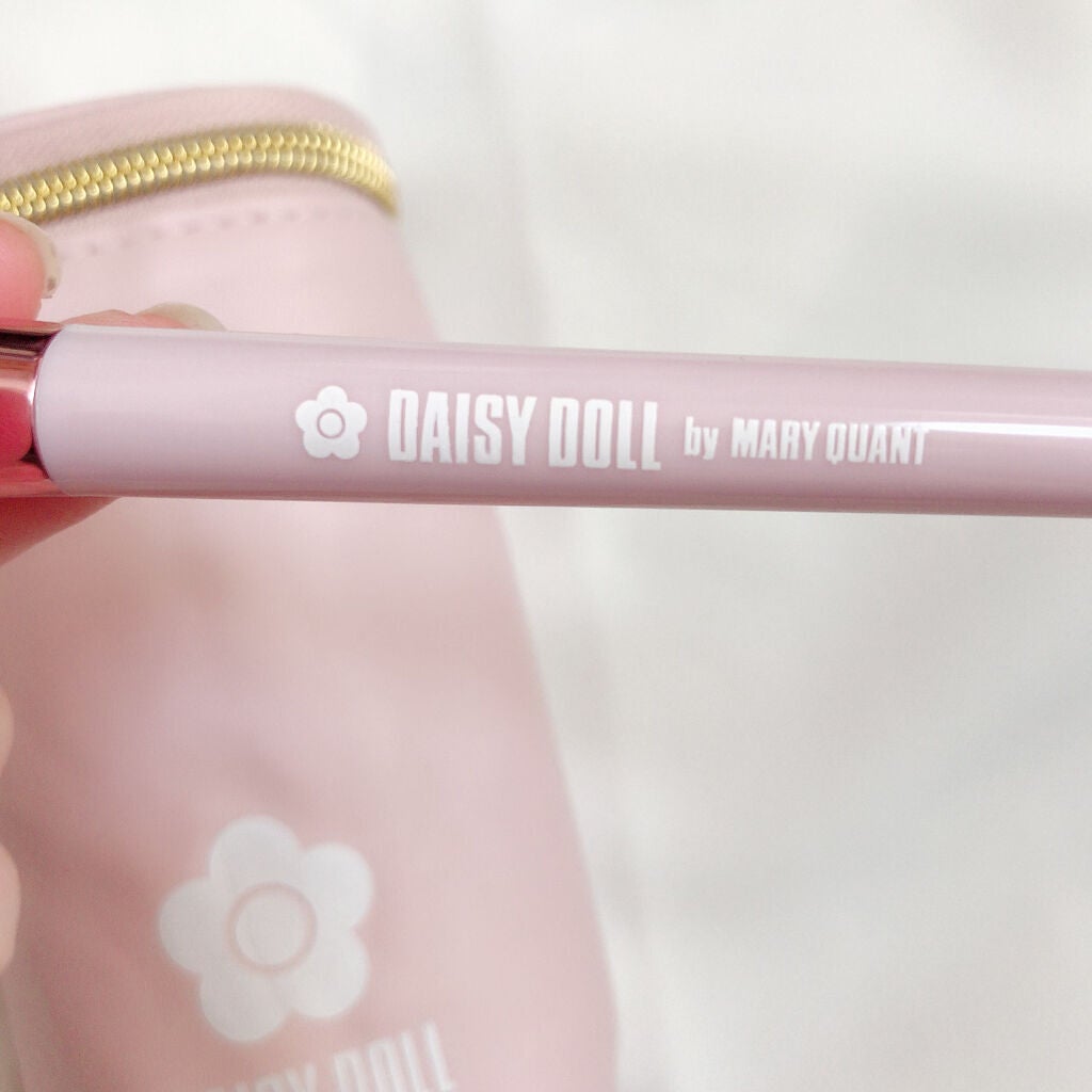 ãŸããð°ð€ on LIPS ãSweetã2æå·ã®ä»é²ãããããïŒïŒããã«ã¡ã¯ïŒãŸããã§ãð€..ãïŒ4æç®ïŒ