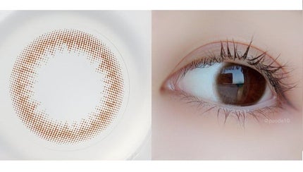 度ありカラコンのすべて | 買い方やおすすめを解説♡《1day・2Week・1ヶ月・乱視用》