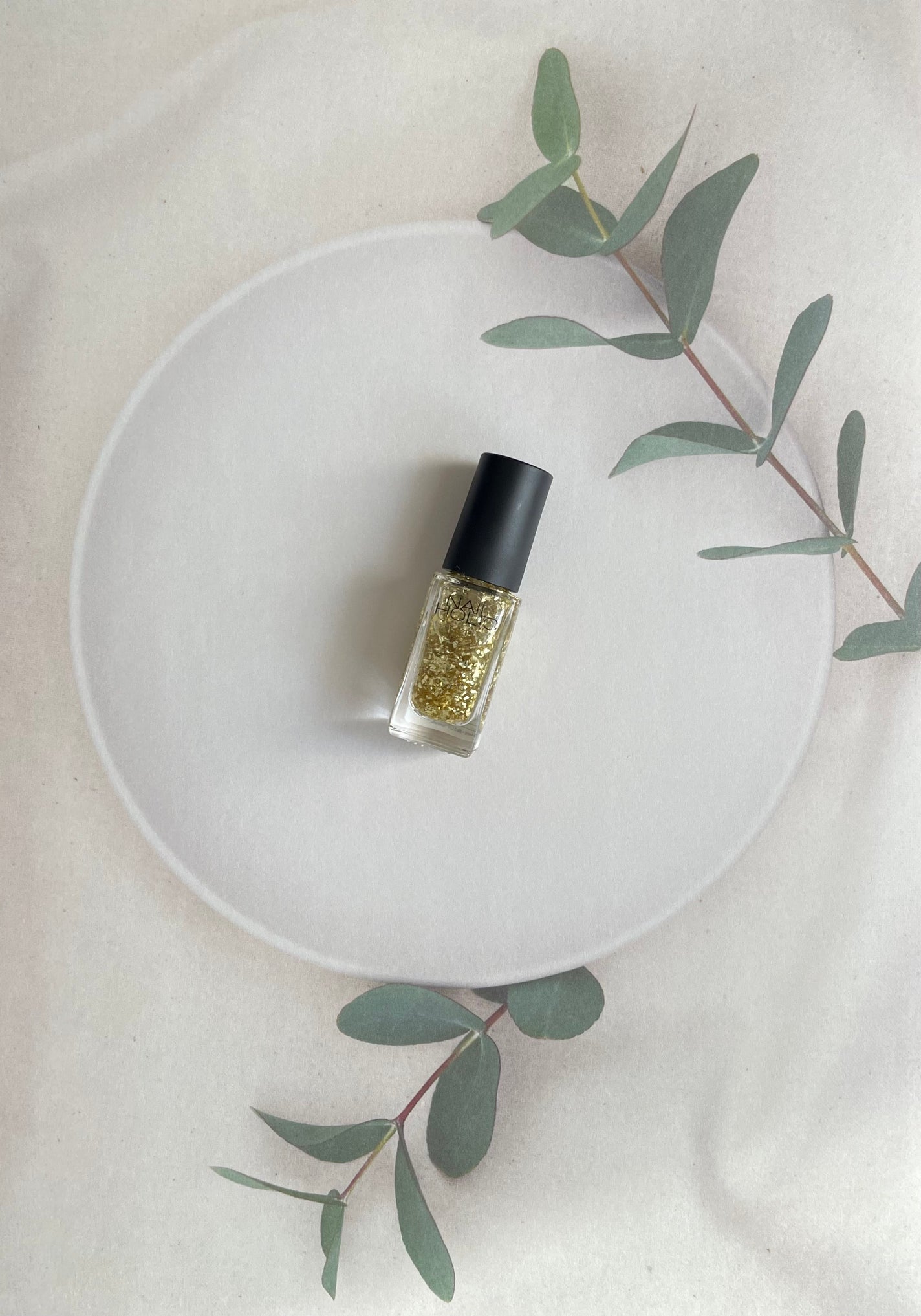 フォトジェニックシート/セリア/その他を使ったクチコミ(9枚目)