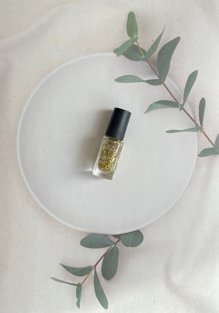 フォトジェニックシート/セリア/その他を使ったクチコミ(9枚目)