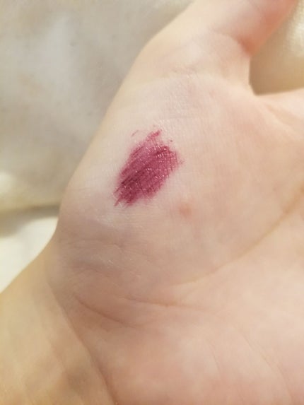 ロング&カールマスカラ アドバンストフィルム/ヒロインメイク/マスカラを使ったクチコミ(3枚目)