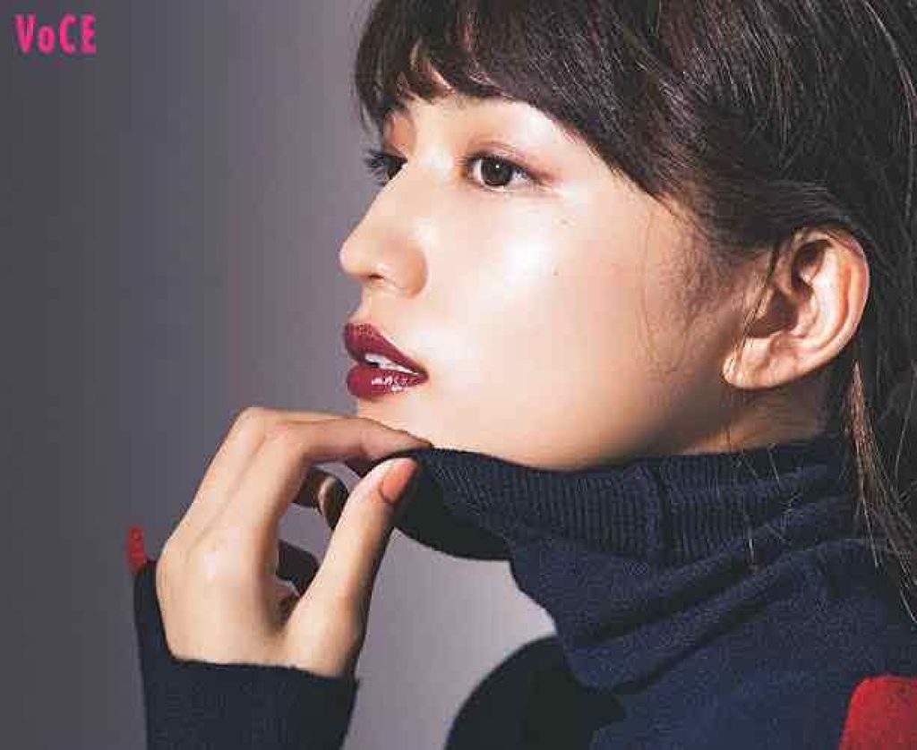 【旧】ルージュ ディオール/Dior/口紅を使ったクチコミ(4枚目)