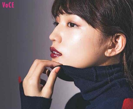 【旧】ルージュ ディオール/Dior/口紅を使ったクチコミ(4枚目)