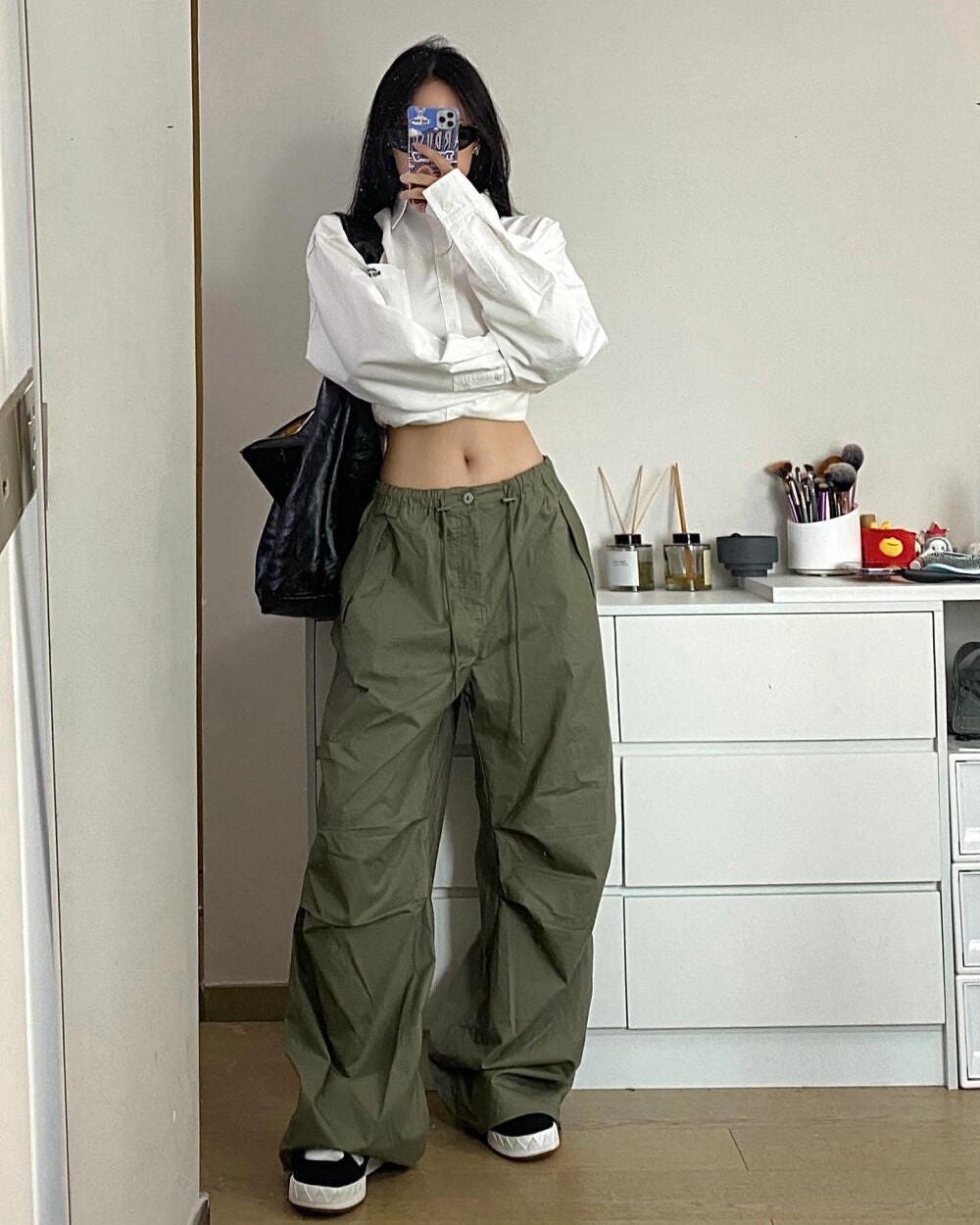 真由美 on LIPS 「どの星座がよりロマンチックですか?おすすめはありますか。#購入..」(1枚目)