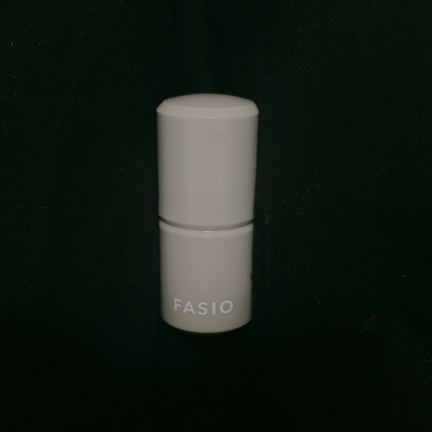 マルチフェイス スティック/FASIO/ジェル・クリームチークを使ったクチコミ（1枚目）