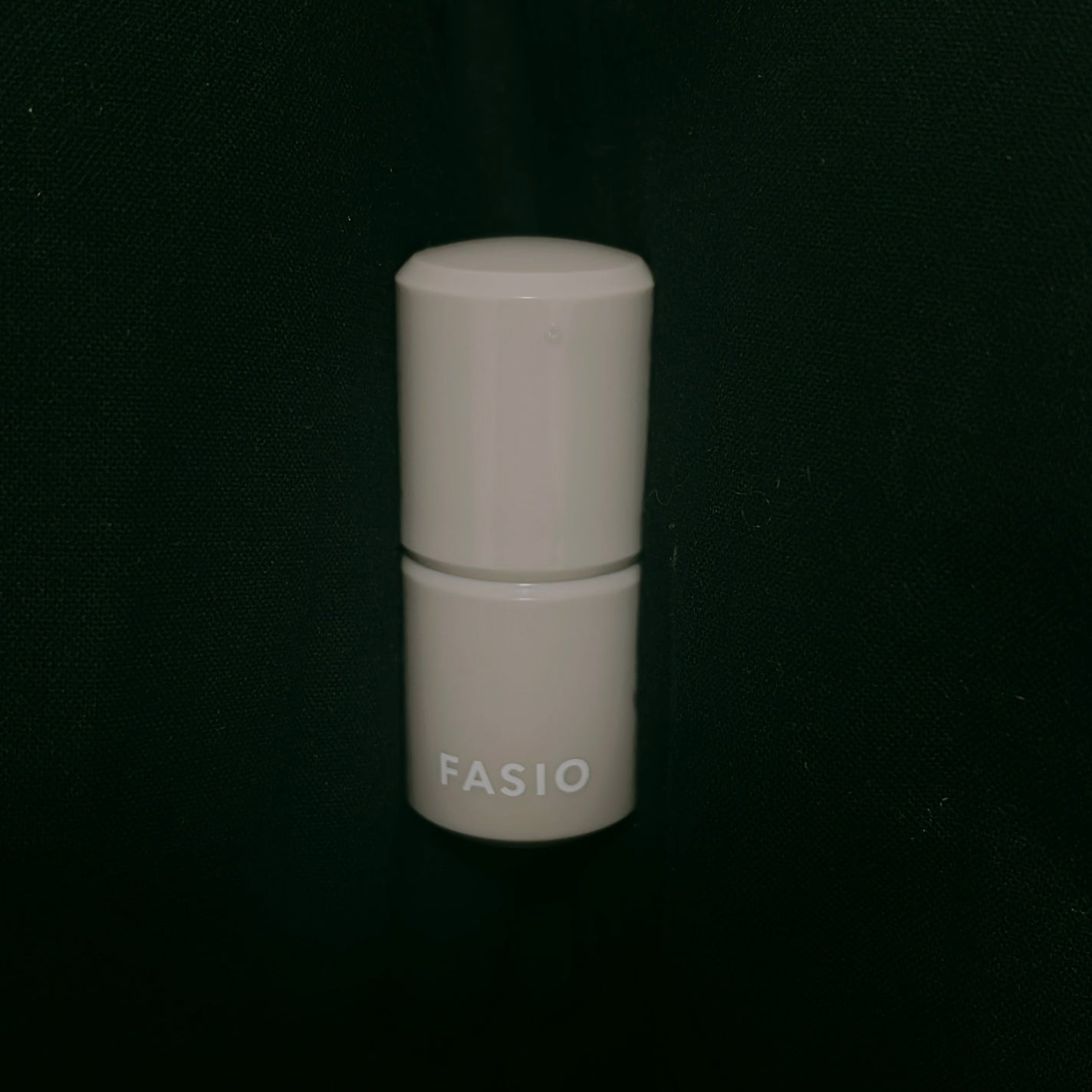 マルチフェイス スティック/FASIO/ジェル・クリームチークを使ったクチコミ(1枚目)