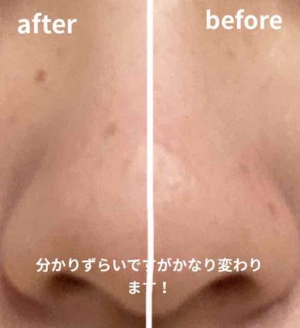 シークレットビューティーパウダー/キャンメイク/プレストパウダーを使ったクチコミ(4枚目)