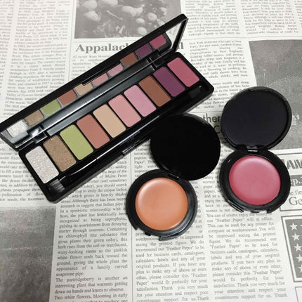 GLOW 2020年6月号/GLOW/雑誌を使ったクチコミ(2枚目)