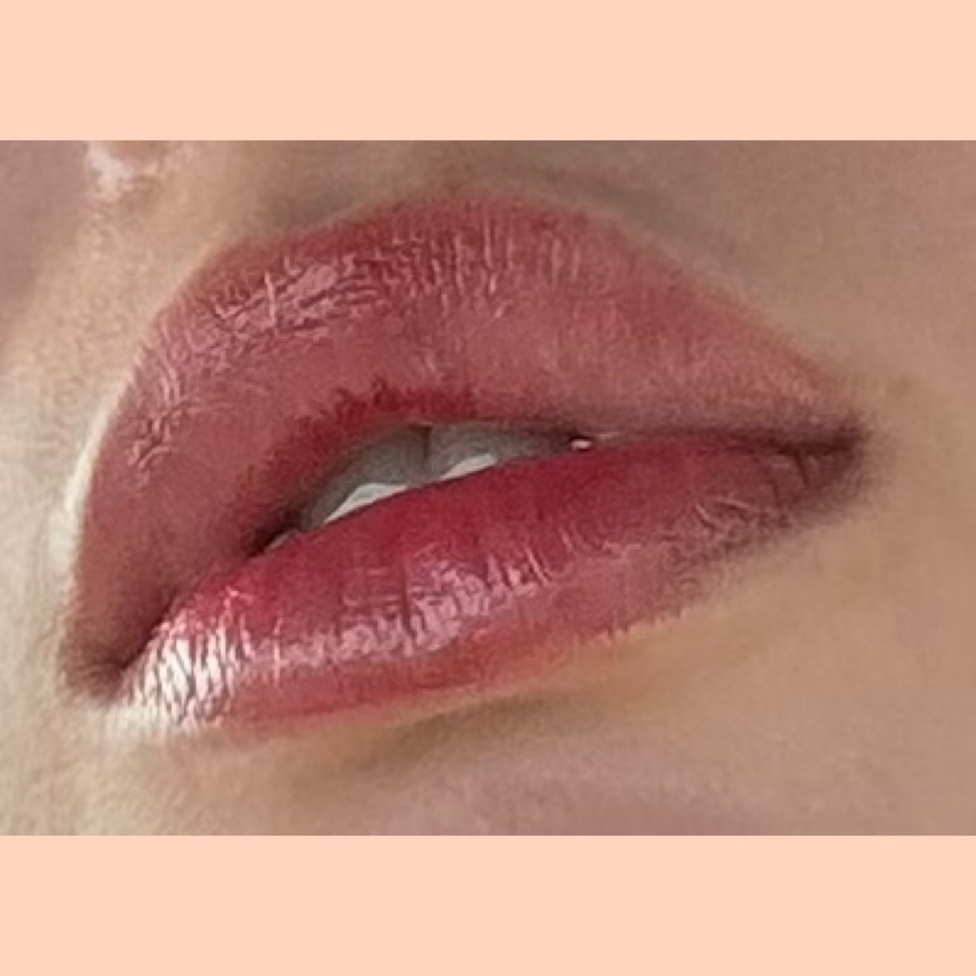 リアルクローズシャドウ/excel/アイシャドウパレットを使ったクチコミ(8枚目)