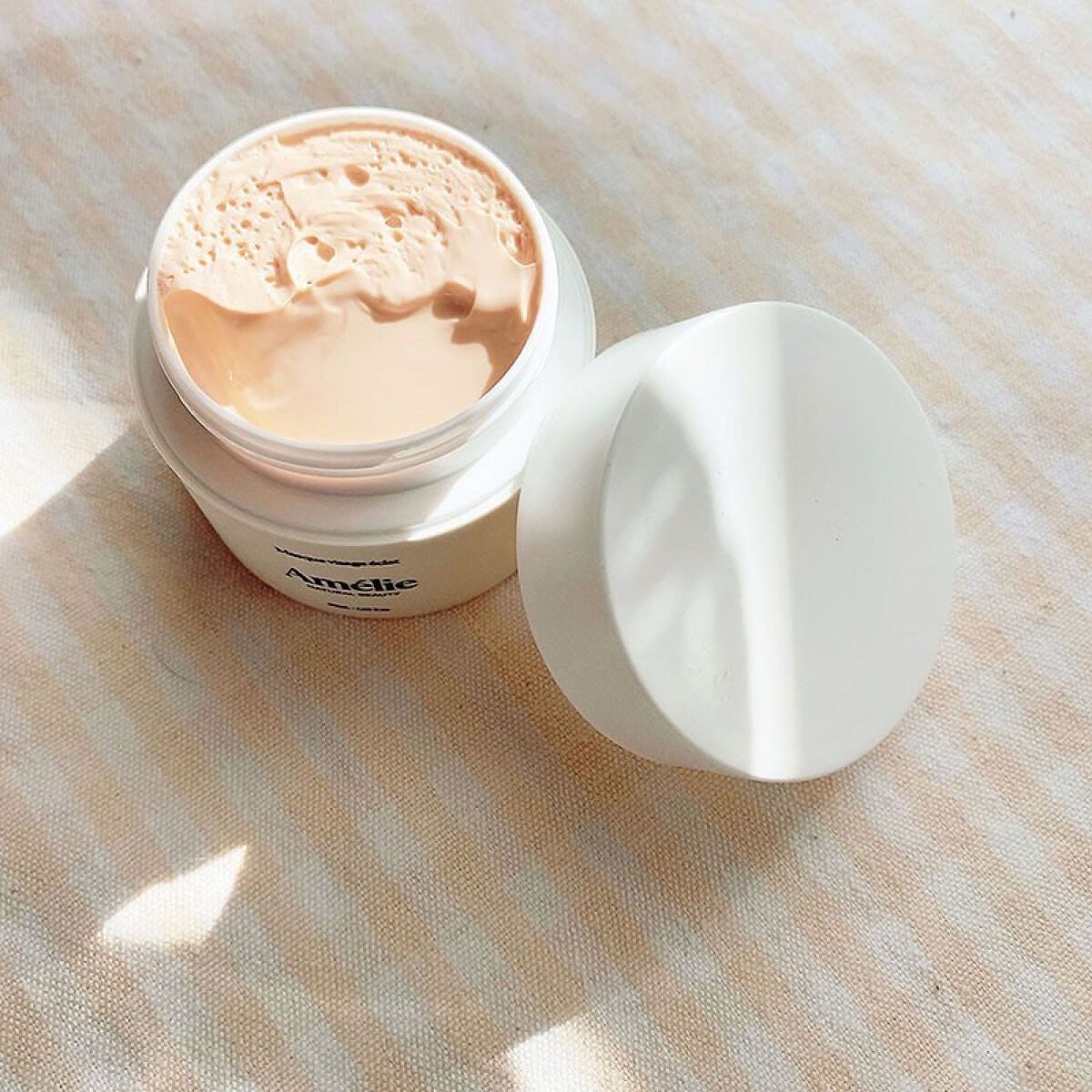 My Little Box/My Little Box/その他キットセットを使ったクチコミ(4枚目)