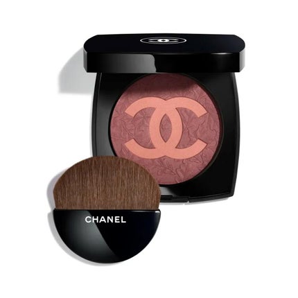 798 ベージュ ロゼ エ モーヴ