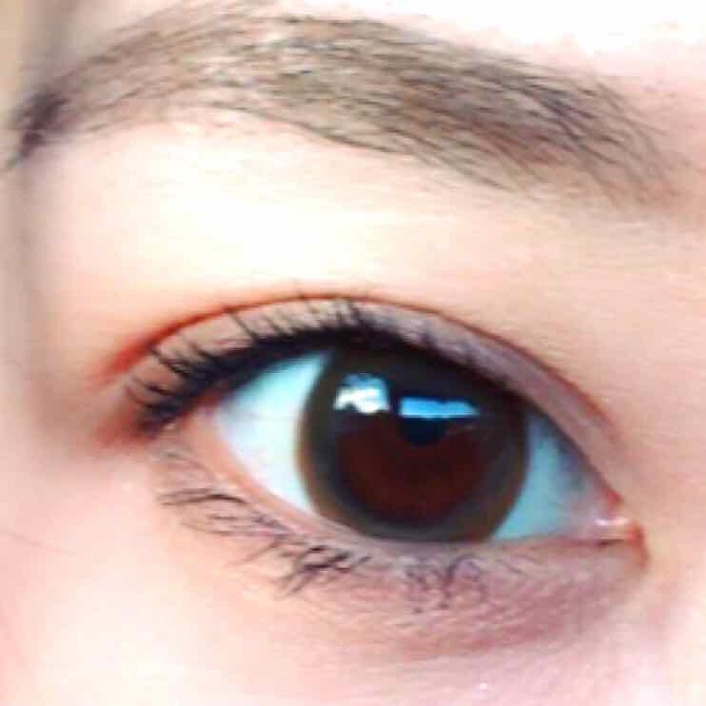 Candle Night Collection（PARTY COFFRET 2017）/LUNASOL/メイクアップキットを使ったクチコミ（3枚目）